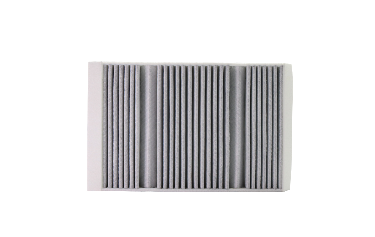 455C